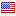 newpcdoc.com server is located in United States